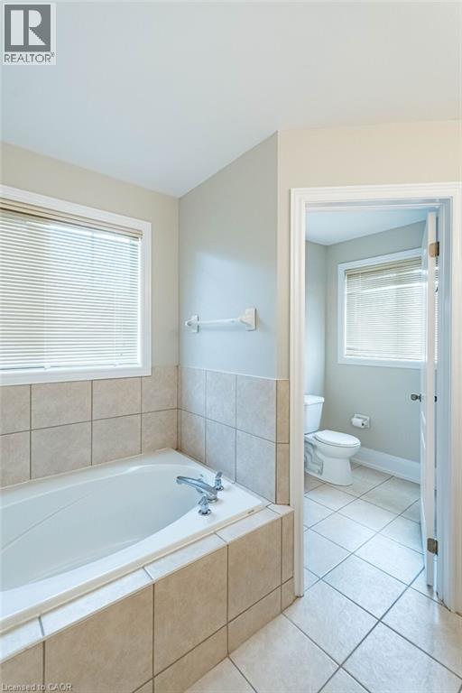 4 Panorama Way, Stoney Creek, Ontario  L8E 6C6 - Photo 29 - 40786119