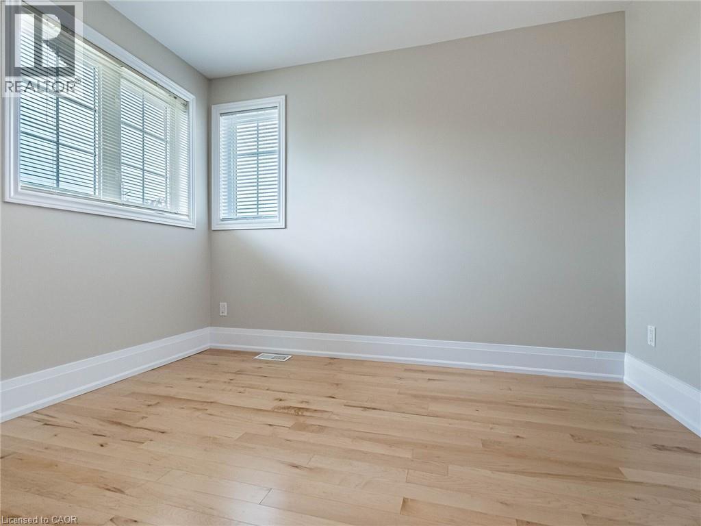 4 Panorama Way, Stoney Creek, Ontario  L8E 6C6 - Photo 32 - 40786119