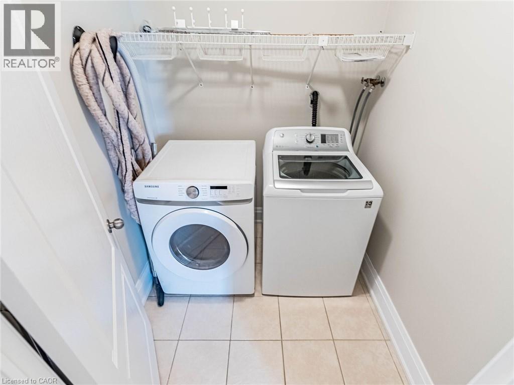 4 Panorama Way, Stoney Creek, Ontario  L8E 6C6 - Photo 34 - 40786119