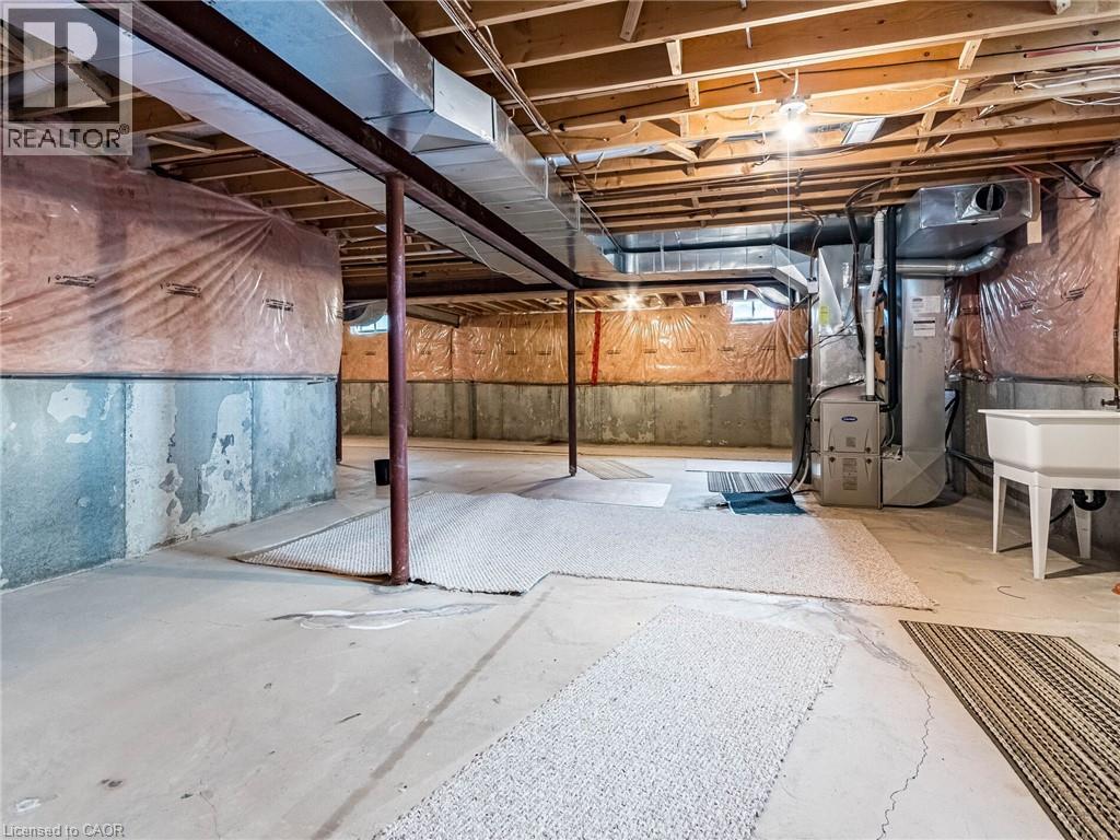 4 Panorama Way, Stoney Creek, Ontario  L8E 6C6 - Photo 35 - 40786119