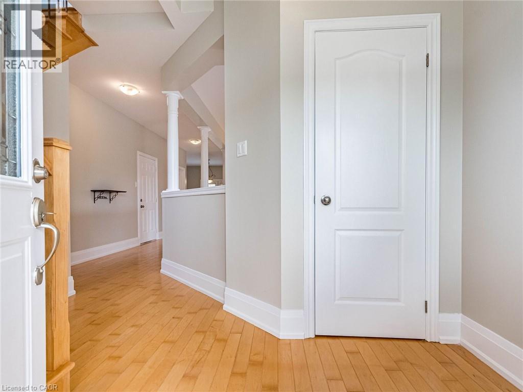 4 Panorama Way, Stoney Creek, Ontario  L8E 6C6 - Photo 4 - 40786119