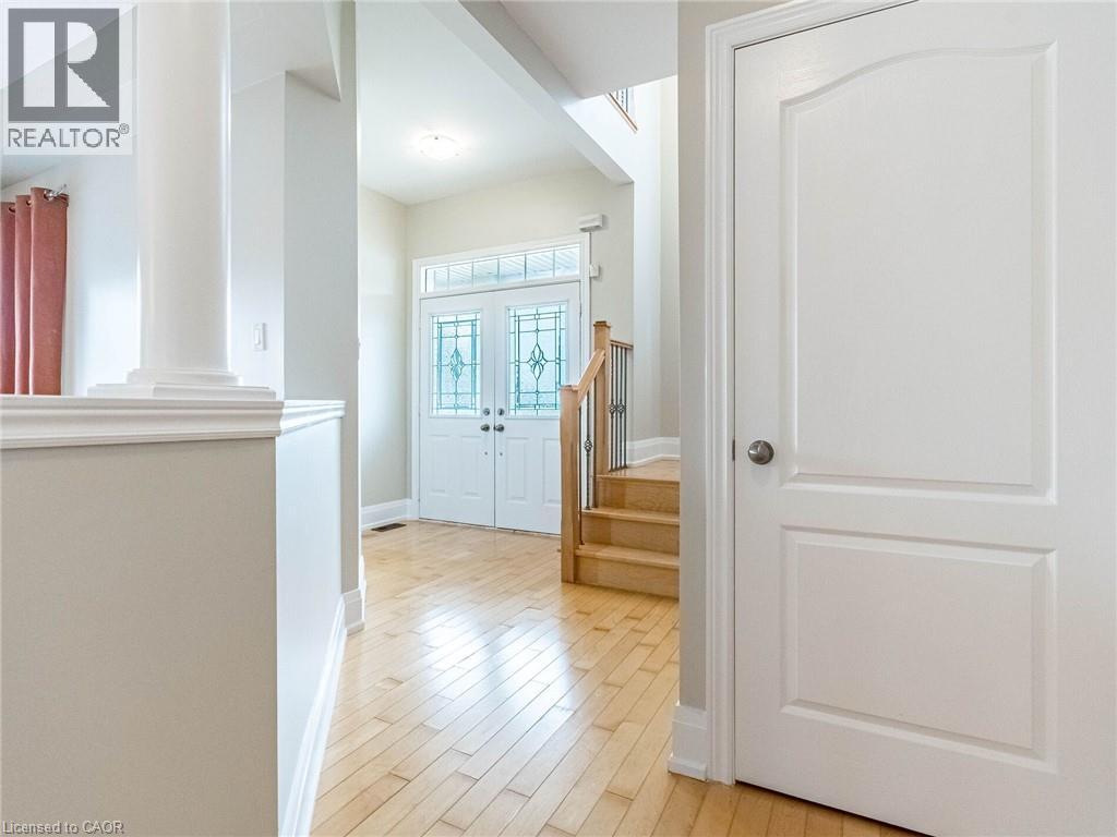 4 Panorama Way, Stoney Creek, Ontario  L8E 6C6 - Photo 7 - 40786119