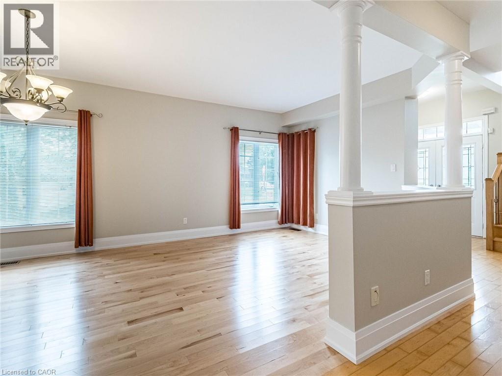 4 Panorama Way, Stoney Creek, Ontario  L8E 6C6 - Photo 8 - 40786119