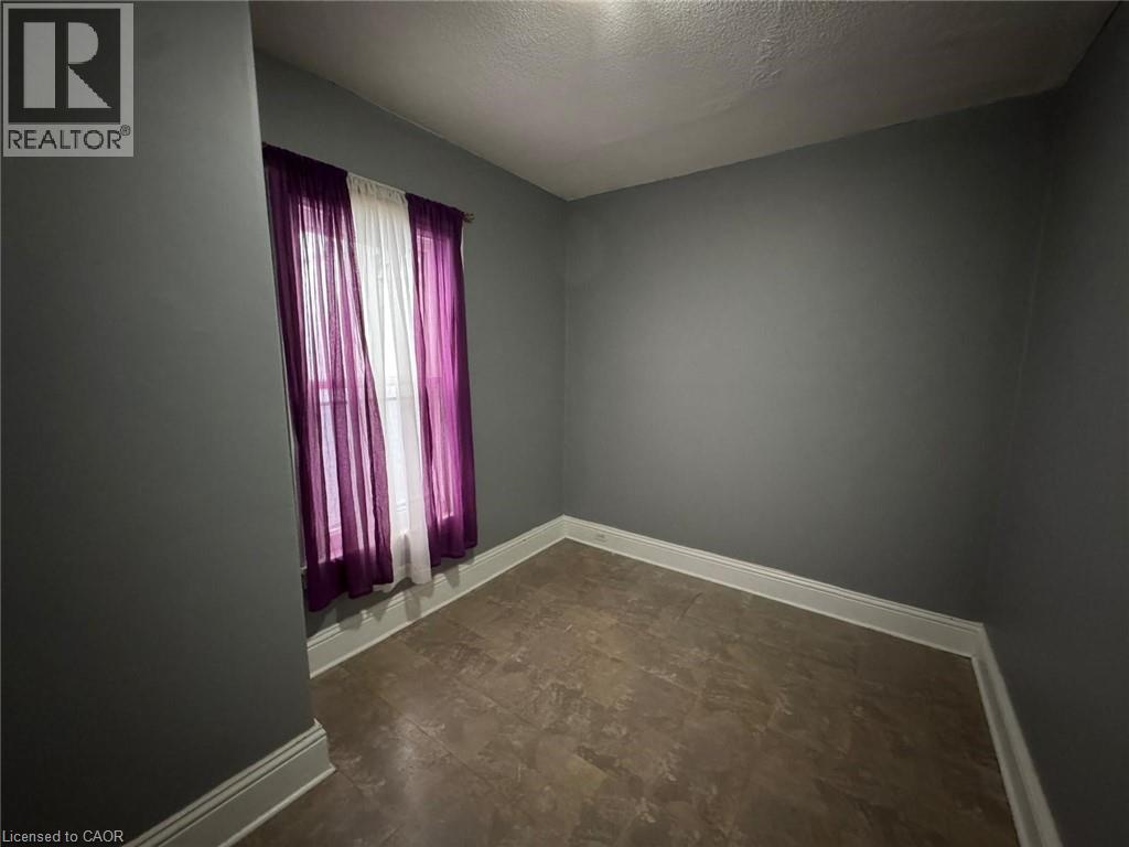 25 West Hamilton Avenue, Hamilton, Ontario  L8L 5B9 - Photo 13 - 40786061