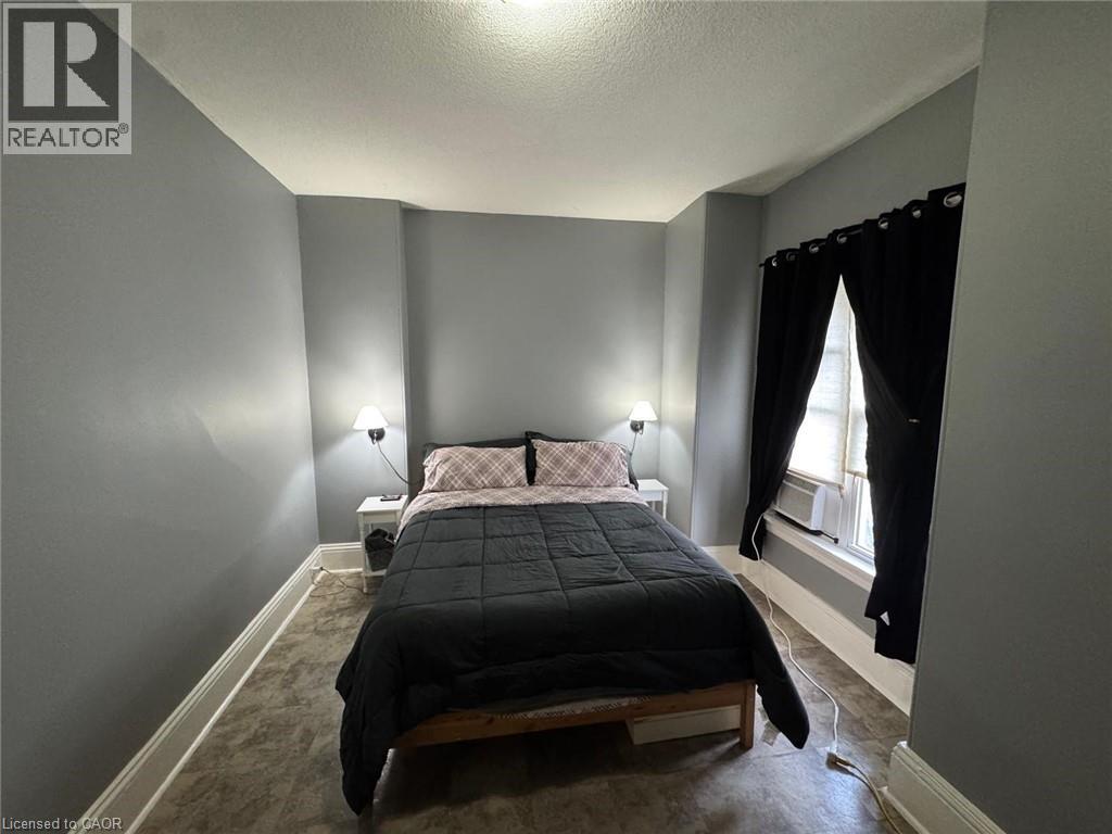 25 West Hamilton Avenue, Hamilton, Ontario  L8L 5B9 - Photo 14 - 40786061