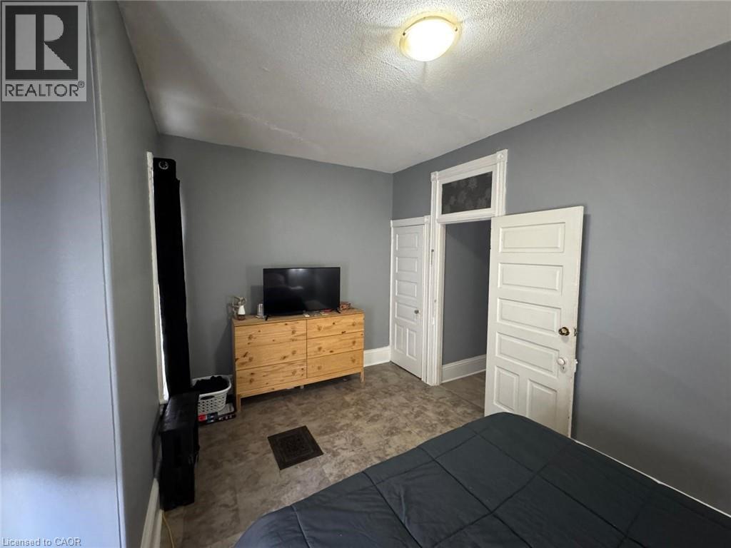 25 West Hamilton Avenue, Hamilton, Ontario  L8L 5B9 - Photo 15 - 40786061