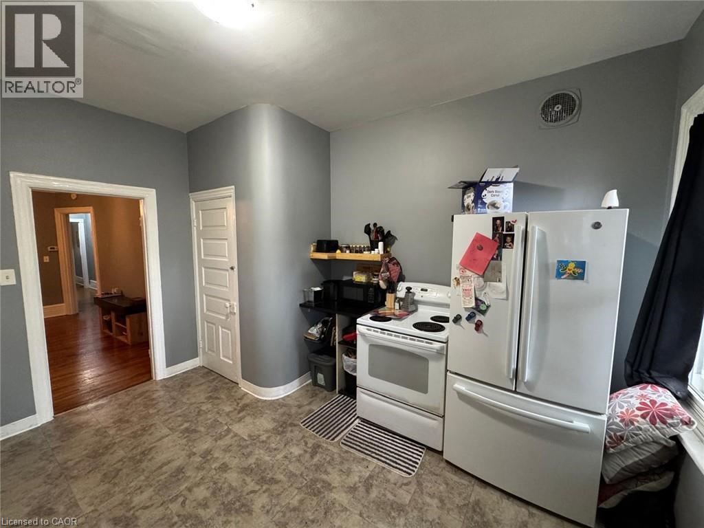 25 West Hamilton Avenue, Hamilton, Ontario  L8L 5B9 - Photo 18 - 40786061