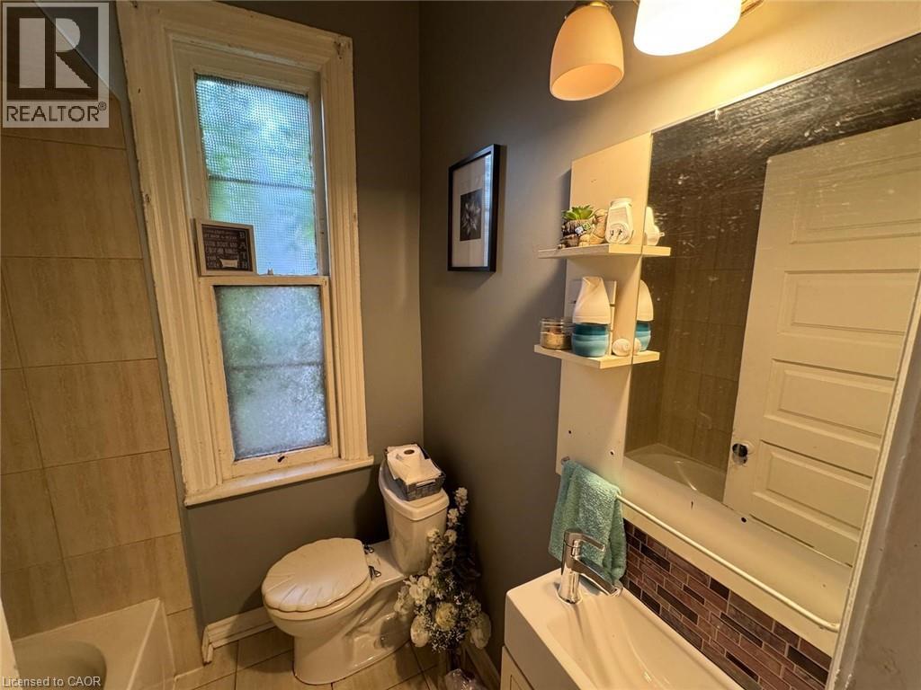 25 West Hamilton Avenue, Hamilton, Ontario  L8L 5B9 - Photo 20 - 40786061