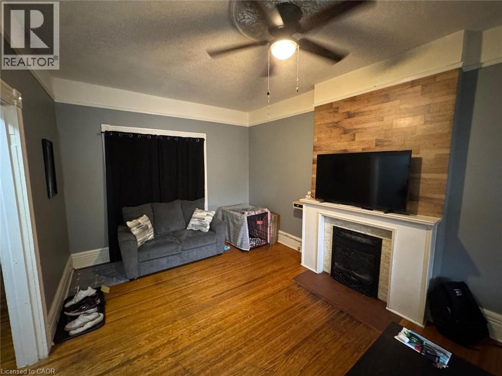 25 West Hamilton Avenue, Hamilton, Ontario  L8L 5B9 - Photo 3 - 40786061