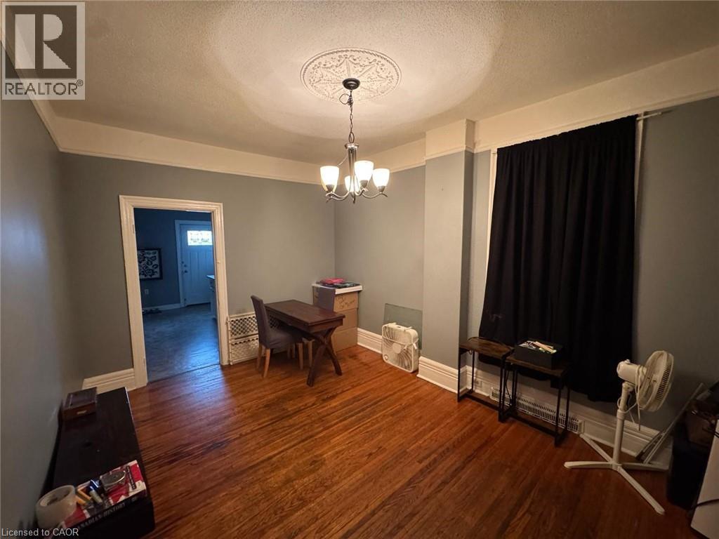 25 West Hamilton Avenue, Hamilton, Ontario  L8L 5B9 - Photo 5 - 40786061