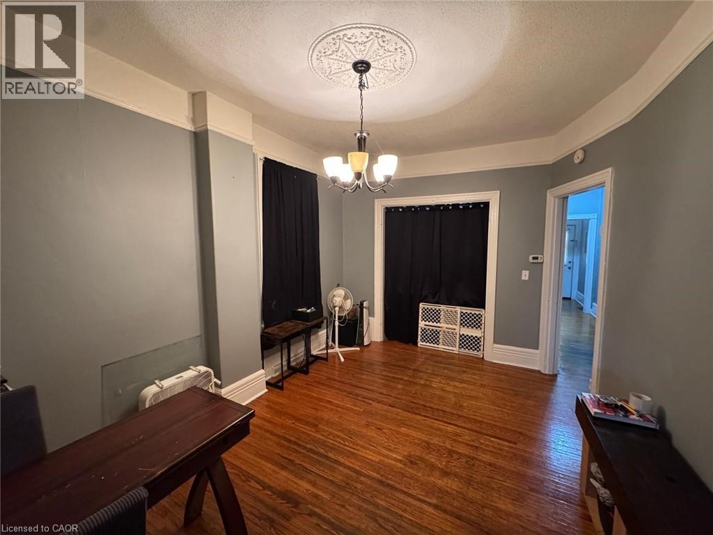 25 West Hamilton Avenue, Hamilton, Ontario  L8L 5B9 - Photo 6 - 40786061