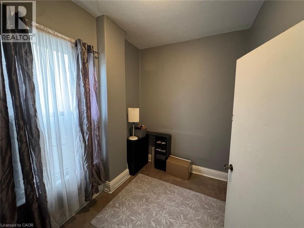 25 West Hamilton Avenue, Hamilton, Ontario  L8L 5B9 - Photo 7 - 40786061