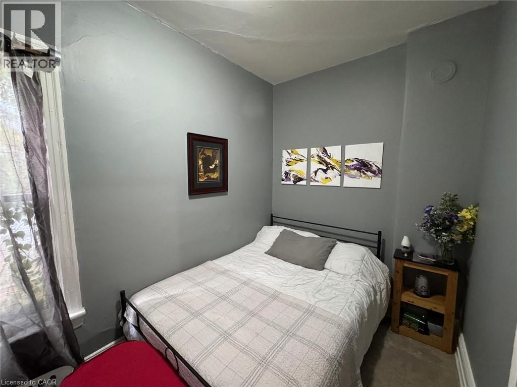 25 West Hamilton Avenue, Hamilton, Ontario  L8L 5B9 - Photo 9 - 40786061