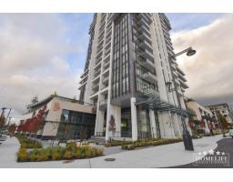 2103 13675 107A AVENUE, Surrey, British Columbia