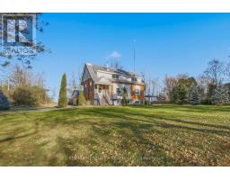 2397 DRUMMOND CON 10A ROAD, Drummond/North Elmsley, Ontario