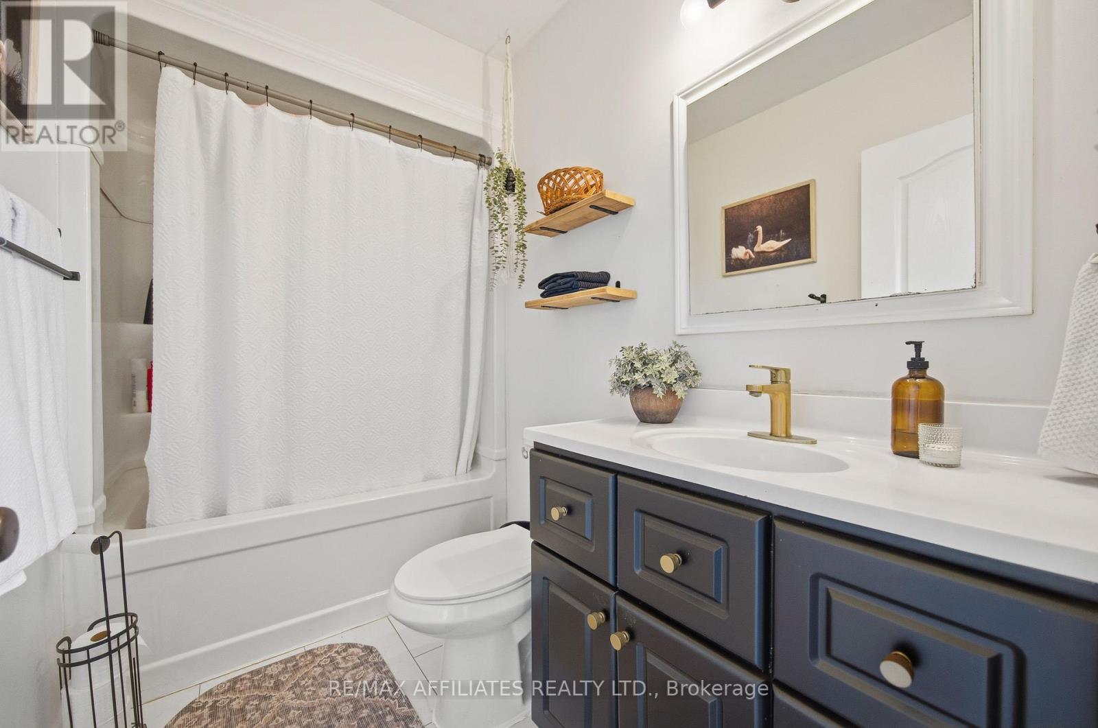 2397 Drummond Con 10a Road, Drummond/north Elmsley, Ontario K0G 1K0 - Photo 13 - X12513380