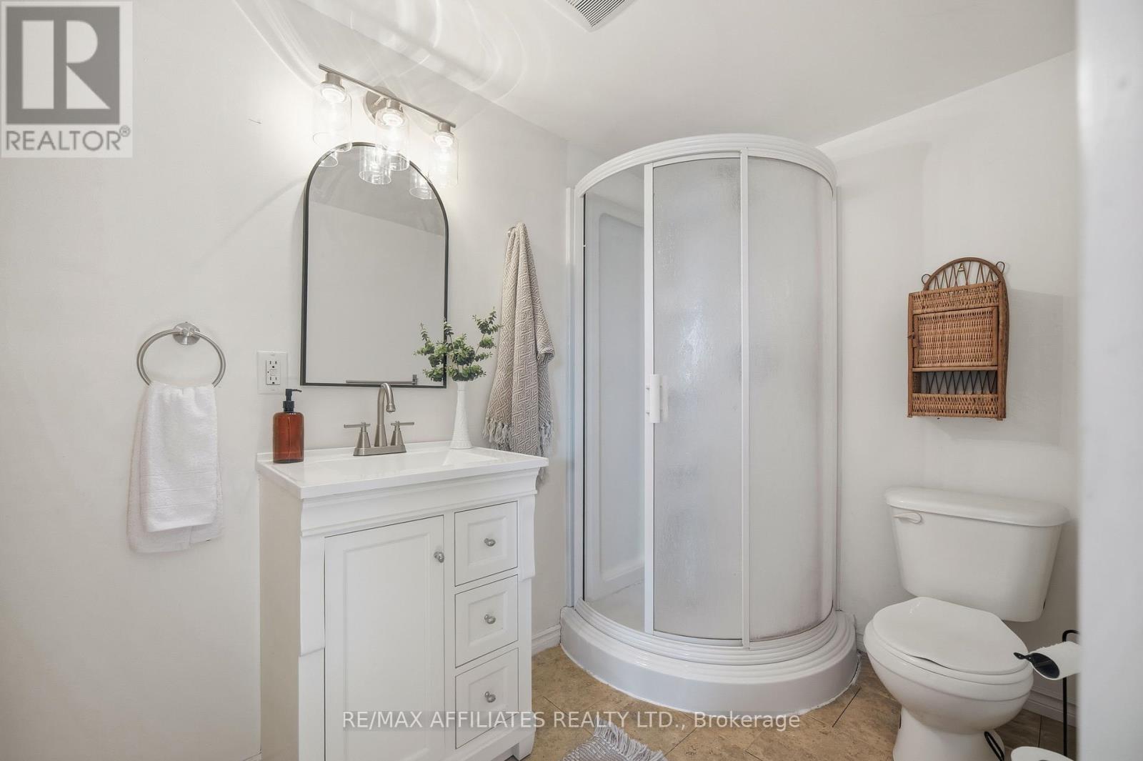 2397 Drummond Con 10a Road, Drummond/north Elmsley, Ontario K0G 1K0 - Photo 18 - X12513380