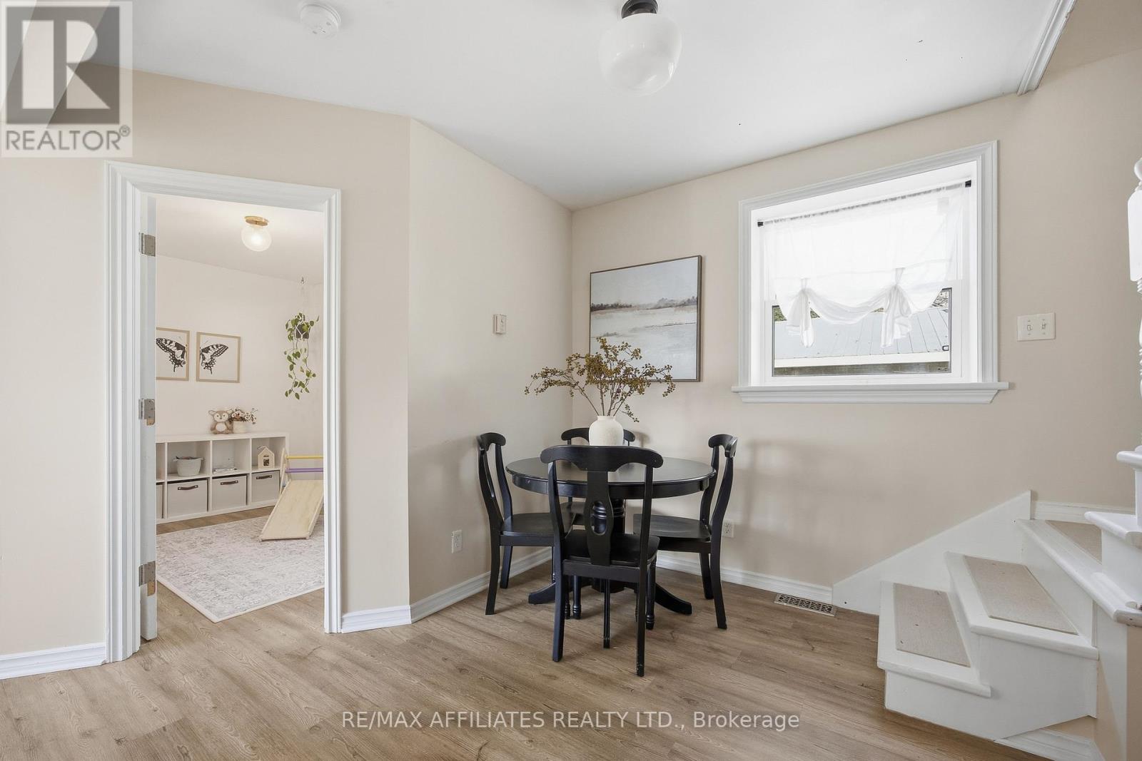 2397 Drummond Con 10a Road, Drummond/north Elmsley, Ontario K0G 1K0 - Photo 11 - X12513380