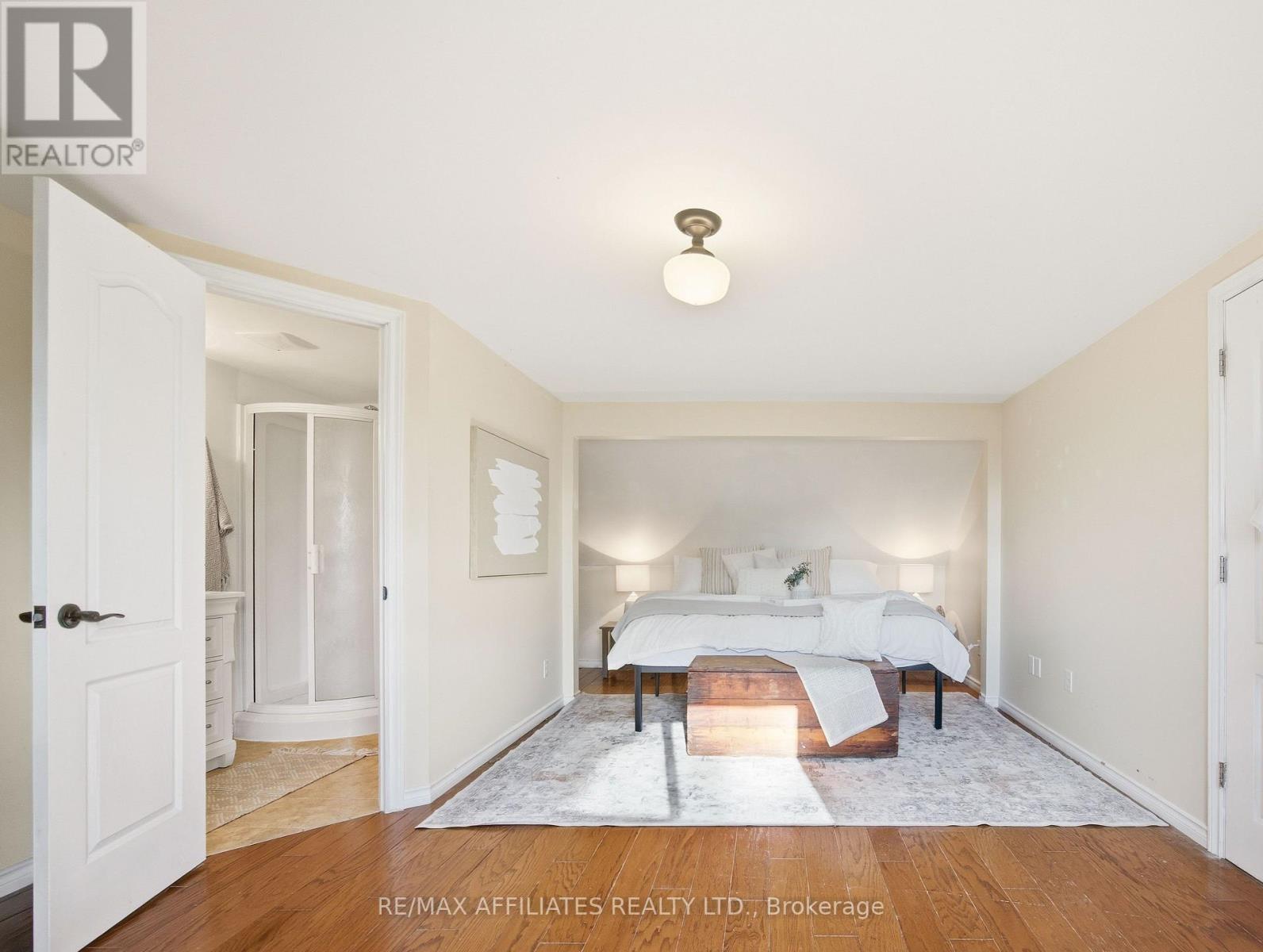 2397 Drummond Con 10a Road, Drummond/north Elmsley, Ontario K0G 1K0 - Photo 16 - X12513380