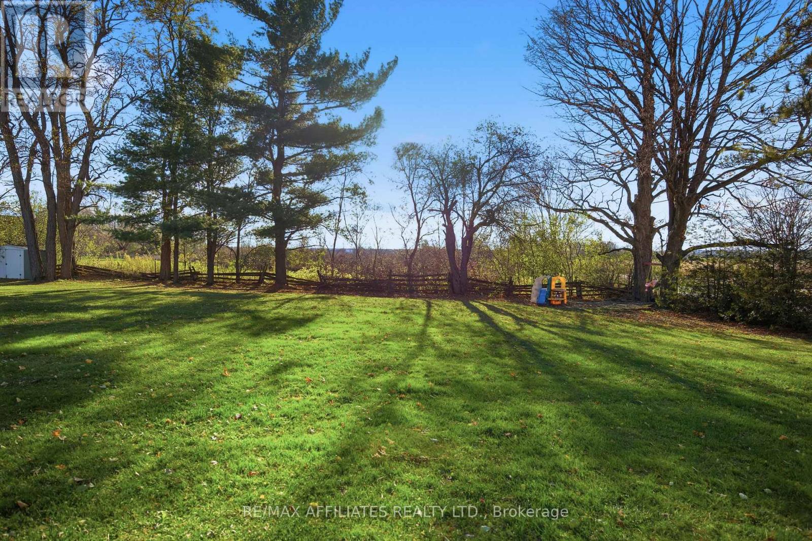 2397 Drummond Con 10a Road, Drummond/north Elmsley, Ontario K0G 1K0 - Photo 26 - X12513380