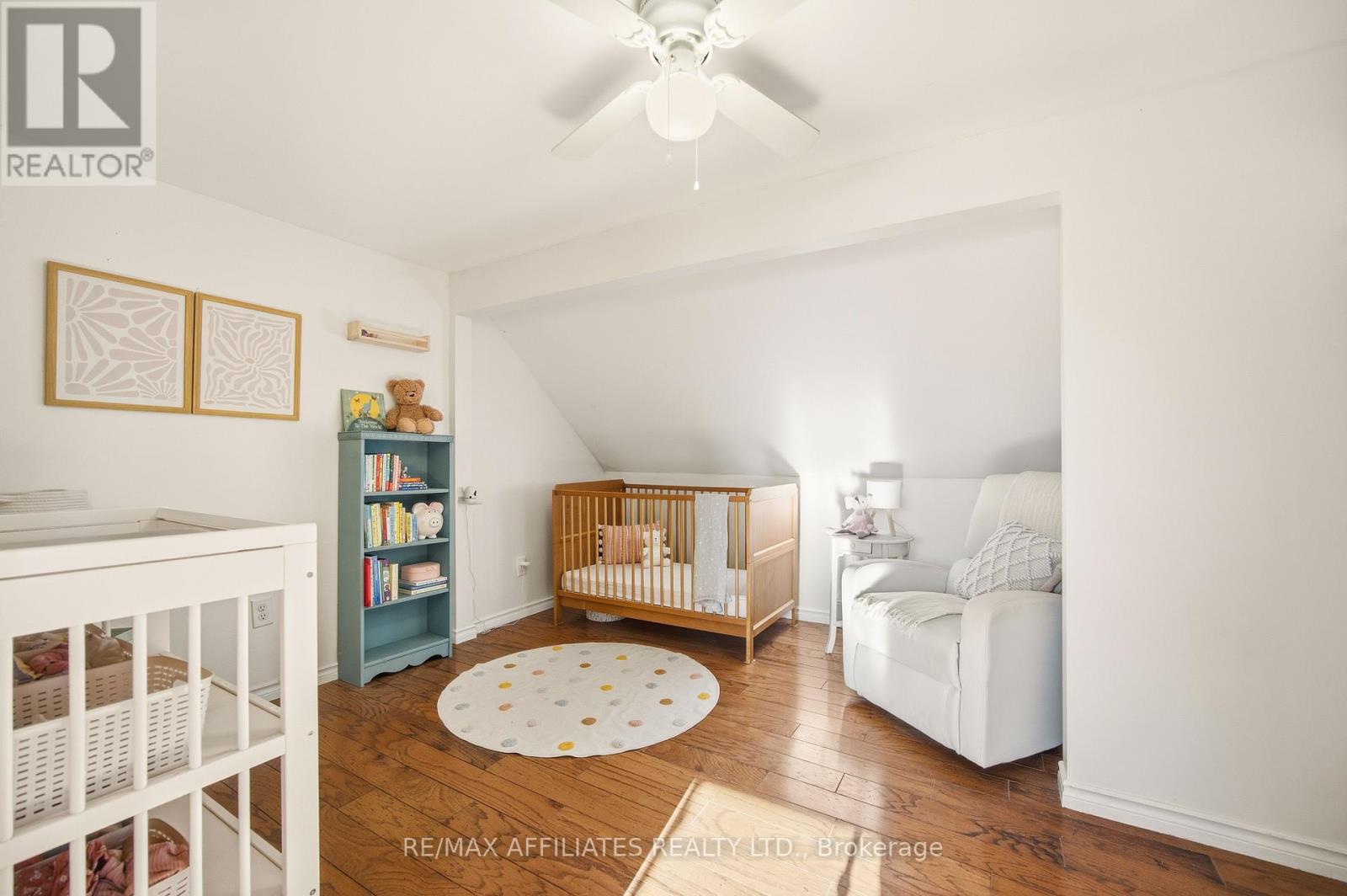 2397 Drummond Con 10a Road, Drummond/north Elmsley, Ontario K0G 1K0 - Photo 21 - X12513380