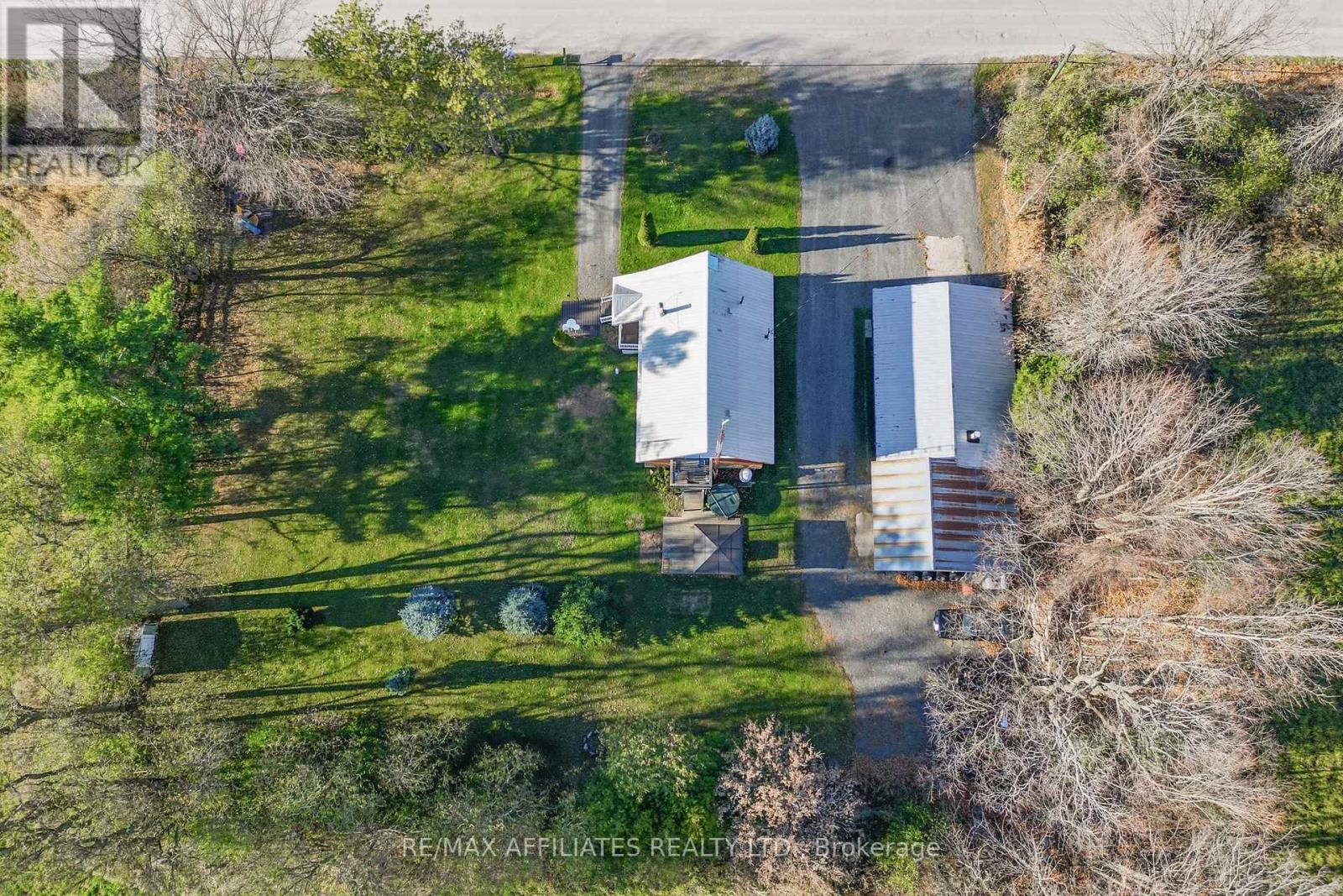 2397 Drummond Con 10a Road, Drummond/north Elmsley, Ontario K0G 1K0 - Photo 27 - X12513380