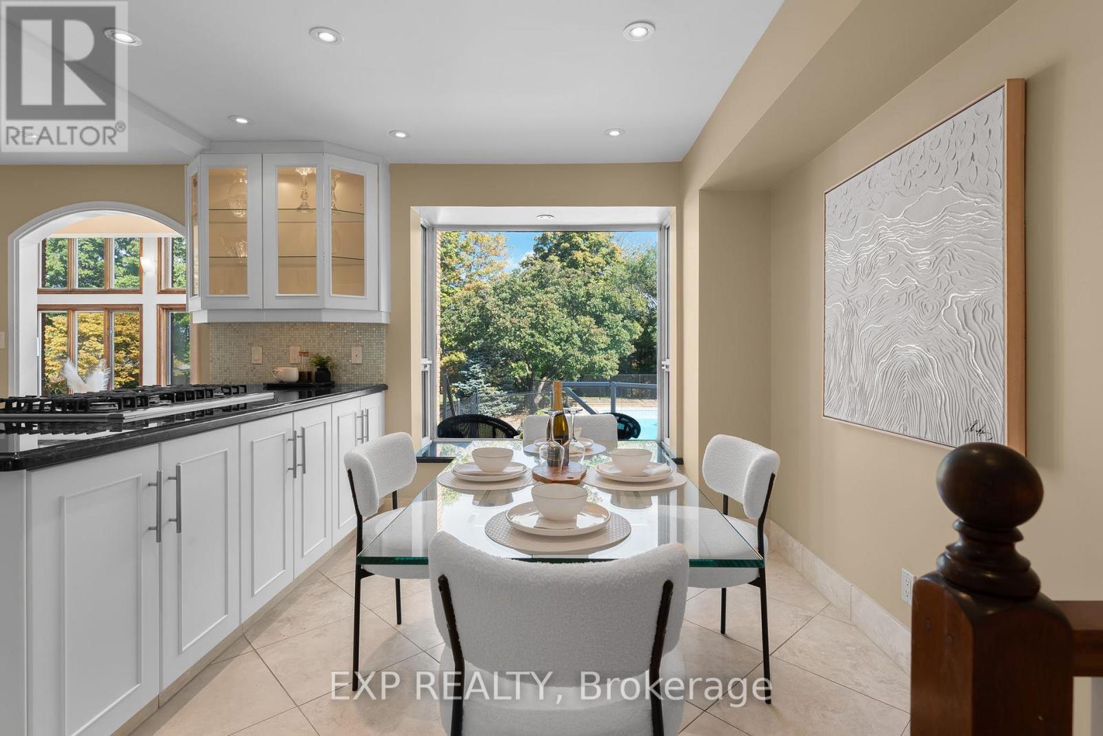 887 Montgomery Drive, Hamilton, Ontario  L9G 3H6 - Photo 11 - X12517556