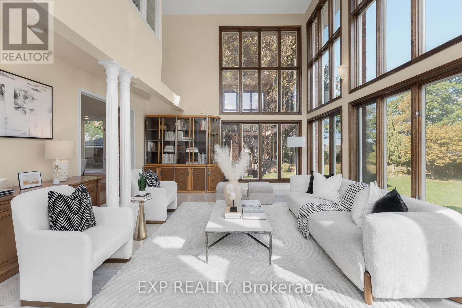 887 Montgomery Drive, Hamilton, Ontario  L9G 3H6 - Photo 13 - X12517556