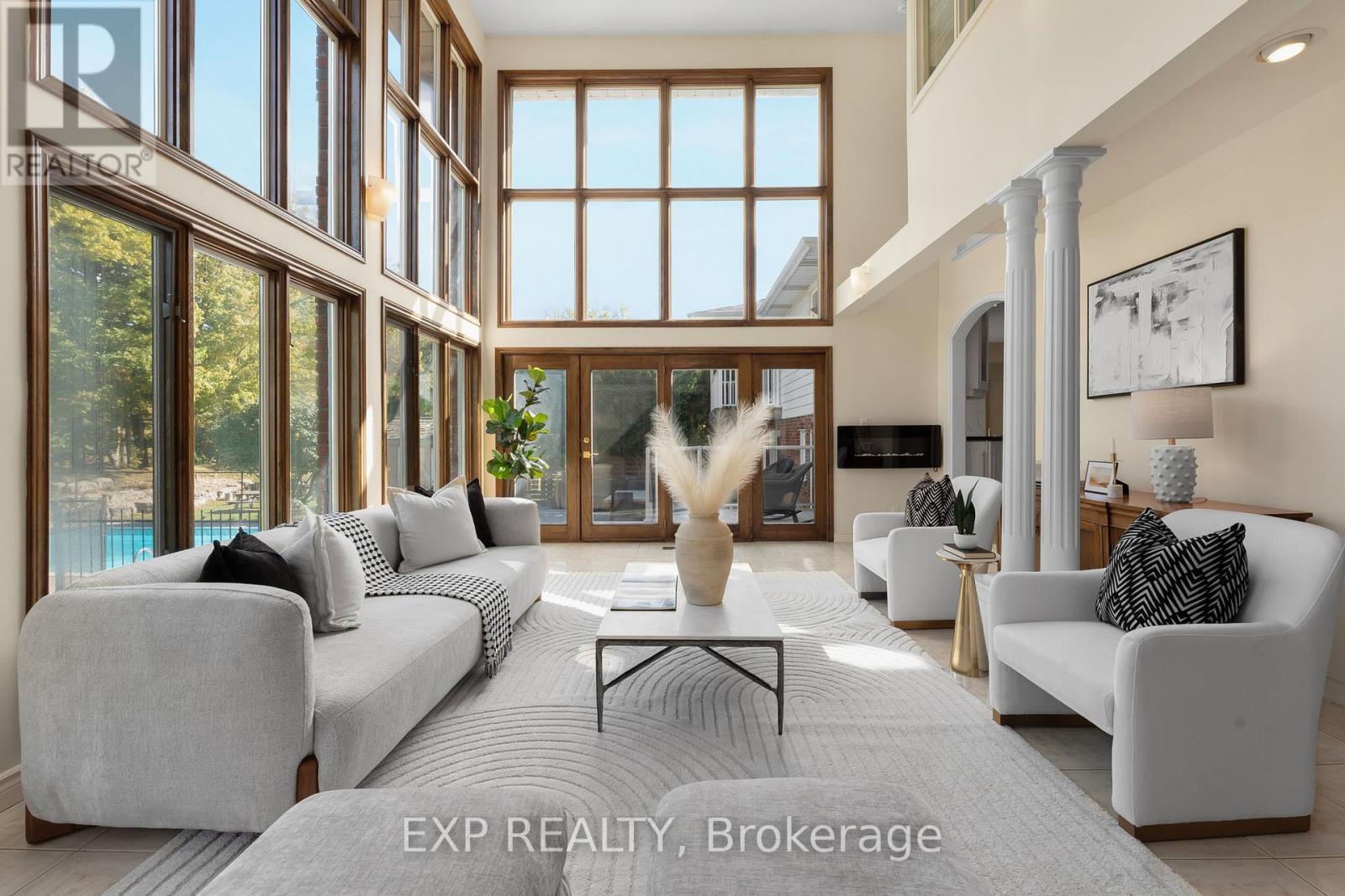 887 Montgomery Drive, Hamilton, Ontario  L9G 3H6 - Photo 14 - X12517556