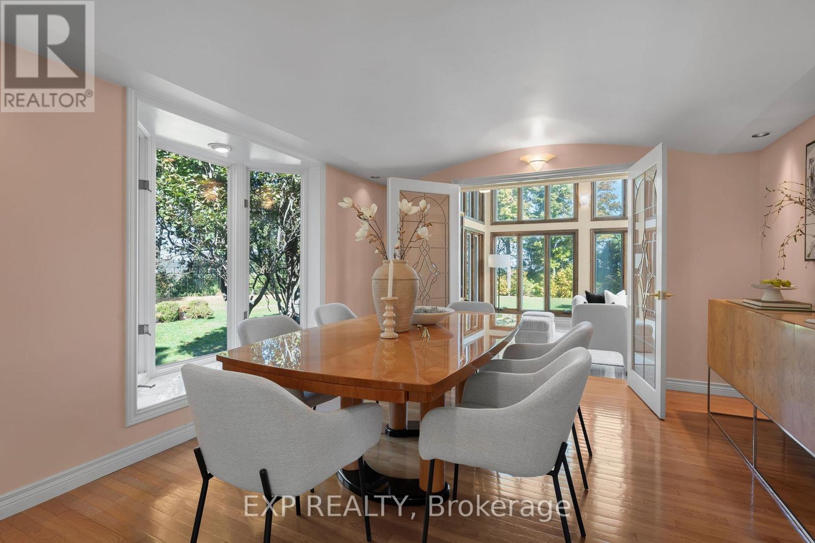 887 Montgomery Drive, Hamilton, Ontario  L9G 3H6 - Photo 15 - X12517556