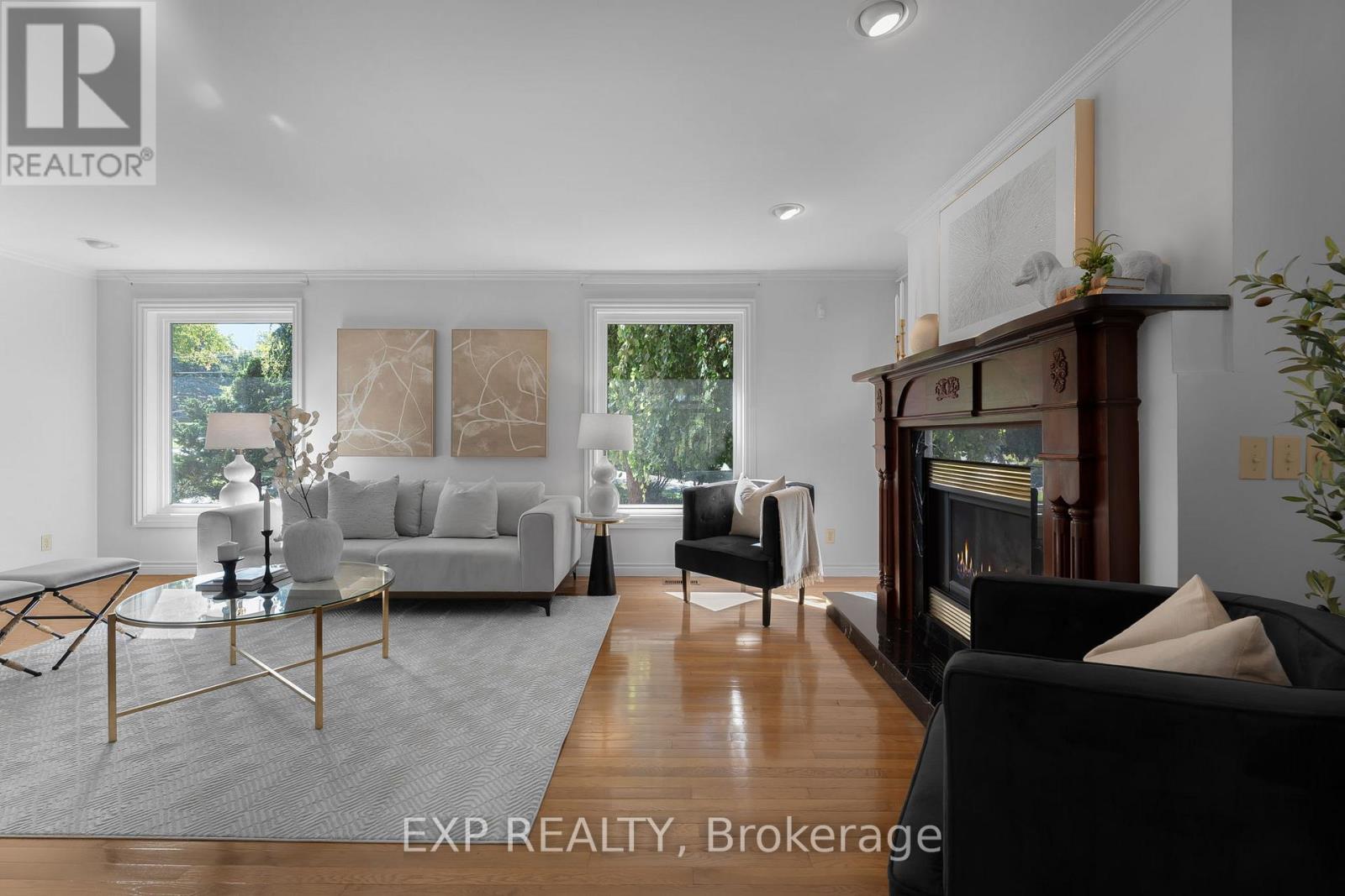 887 Montgomery Drive, Hamilton, Ontario  L9G 3H6 - Photo 16 - X12517556