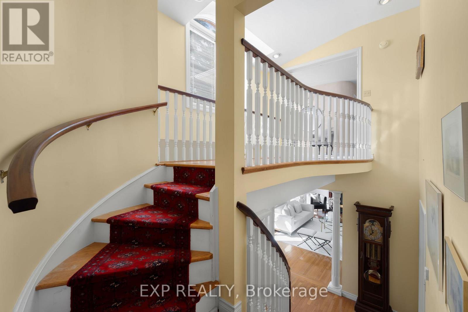 887 Montgomery Drive, Hamilton, Ontario  L9G 3H6 - Photo 18 - X12517556