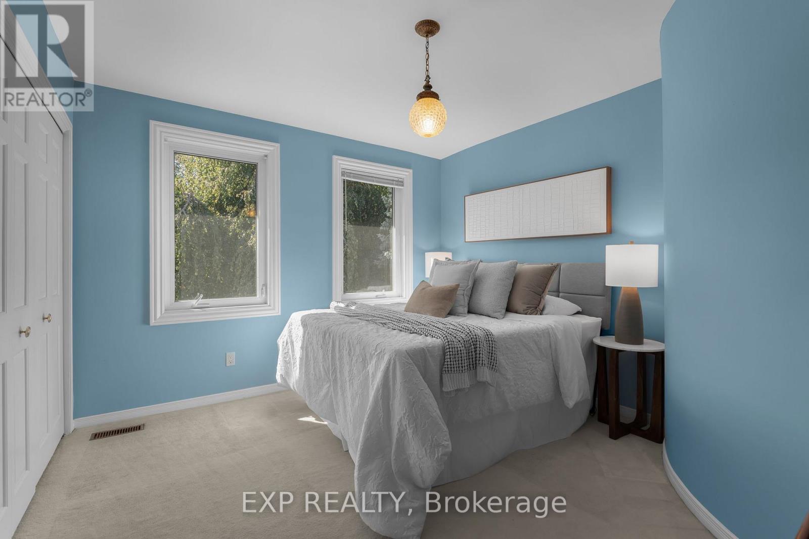 887 Montgomery Drive, Hamilton, Ontario  L9G 3H6 - Photo 20 - X12517556