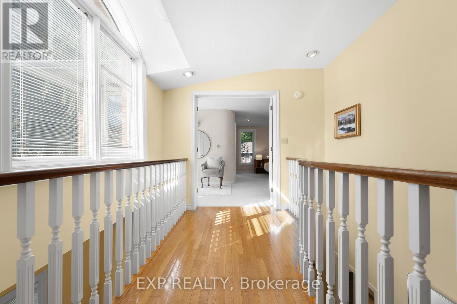 887 Montgomery Drive, Hamilton, Ontario  L9G 3H6 - Photo 25 - X12517556