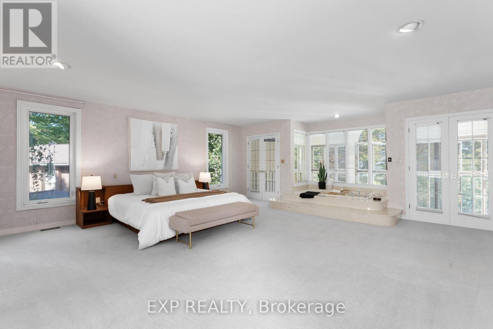 887 Montgomery Drive, Hamilton, Ontario  L9G 3H6 - Photo 26 - X12517556