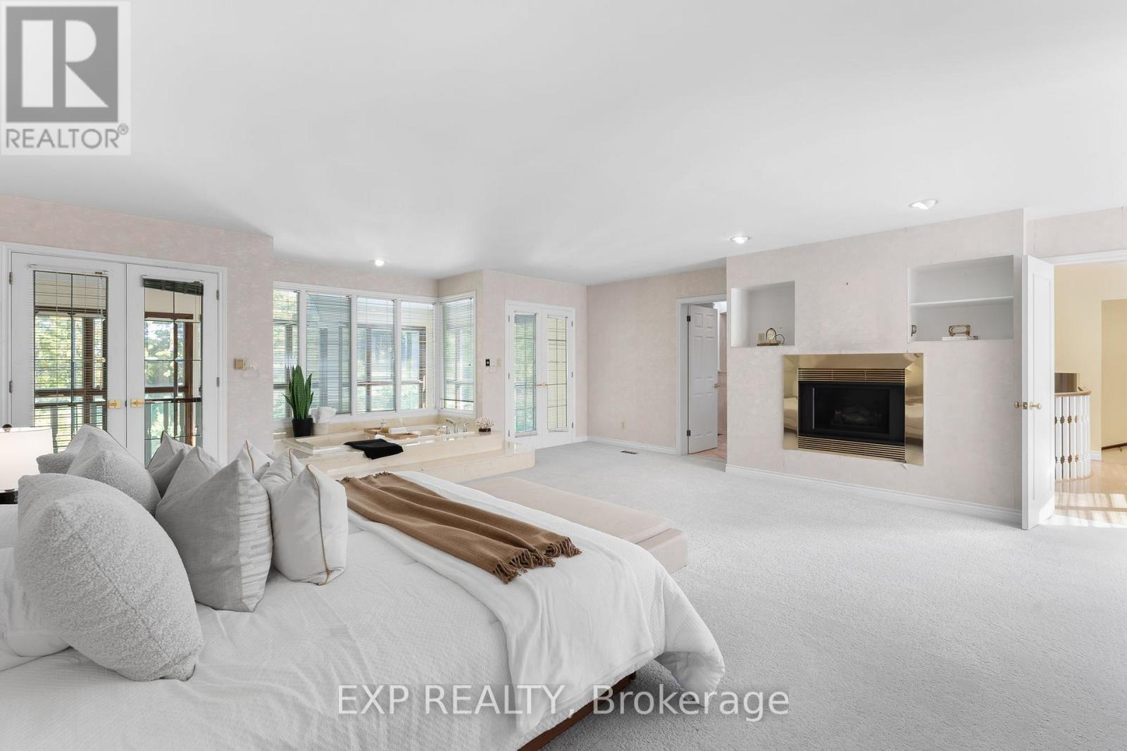 887 Montgomery Drive, Hamilton, Ontario  L9G 3H6 - Photo 27 - X12517556