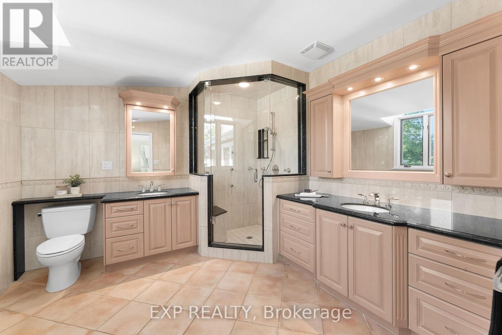 887 Montgomery Drive, Hamilton, Ontario  L9G 3H6 - Photo 28 - X12517556