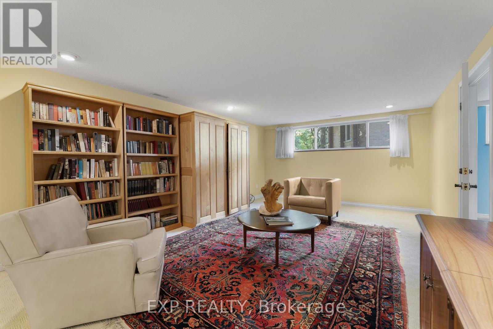 887 Montgomery Drive, Hamilton, Ontario  L9G 3H6 - Photo 29 - X12517556