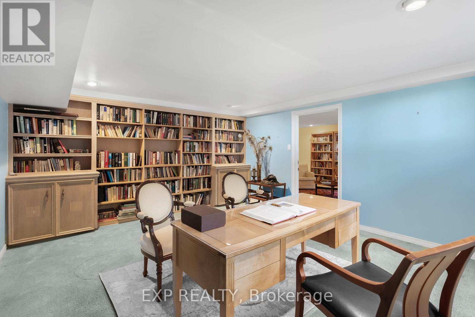 887 Montgomery Drive, Hamilton, Ontario  L9G 3H6 - Photo 30 - X12517556