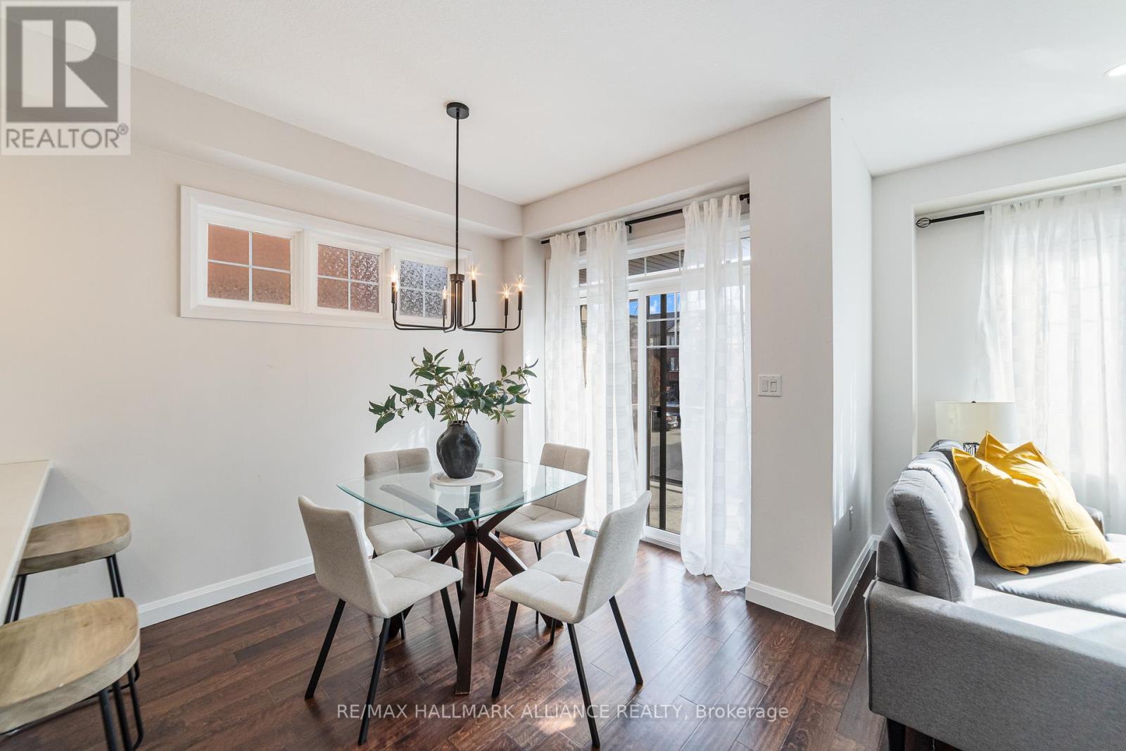 #45 - 1169 Garner Road E, Hamilton, Ontario  L9G 0G8 - Photo 11 - X12517560