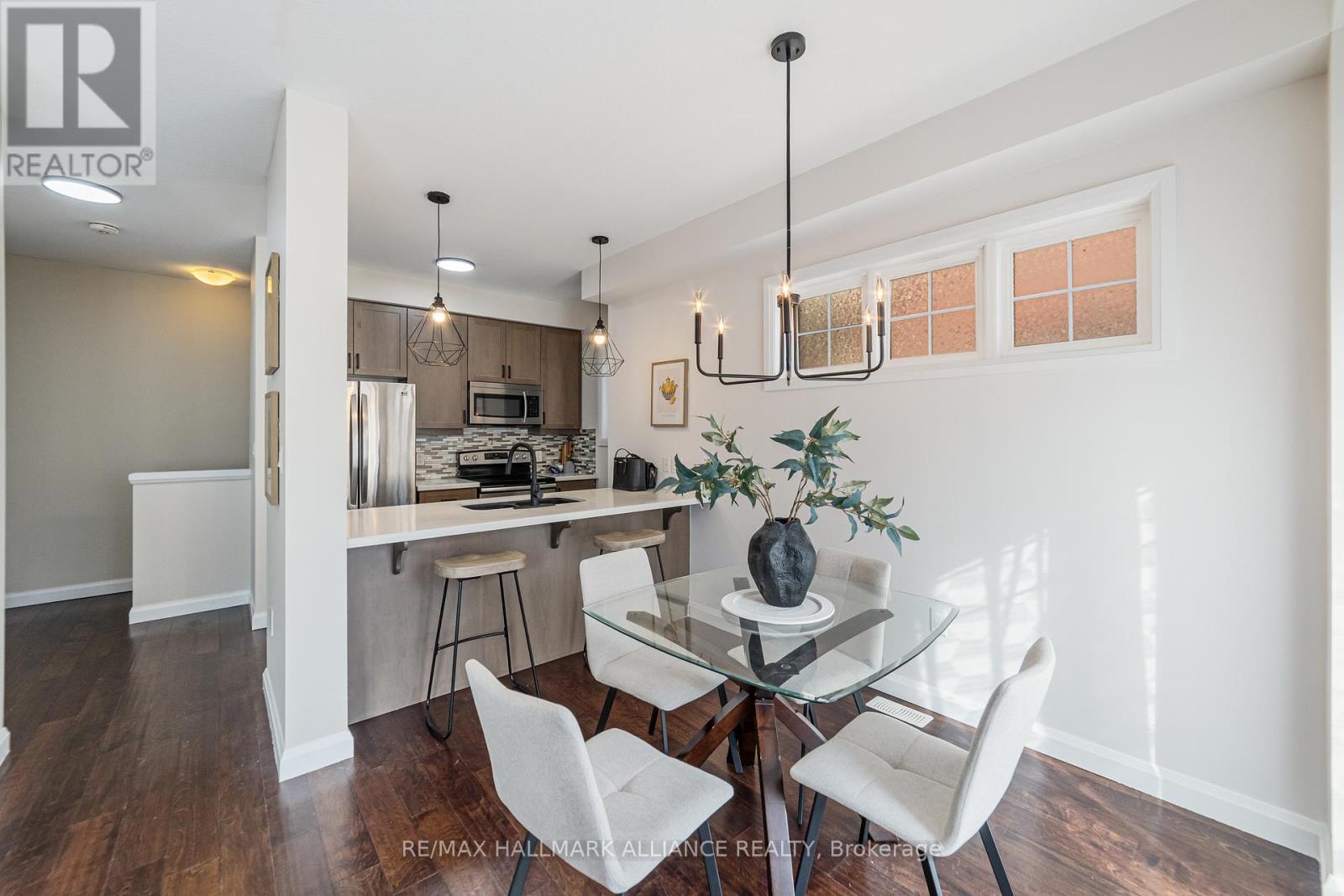 #45 - 1169 Garner Road E, Hamilton, Ontario  L9G 0G8 - Photo 12 - X12517560