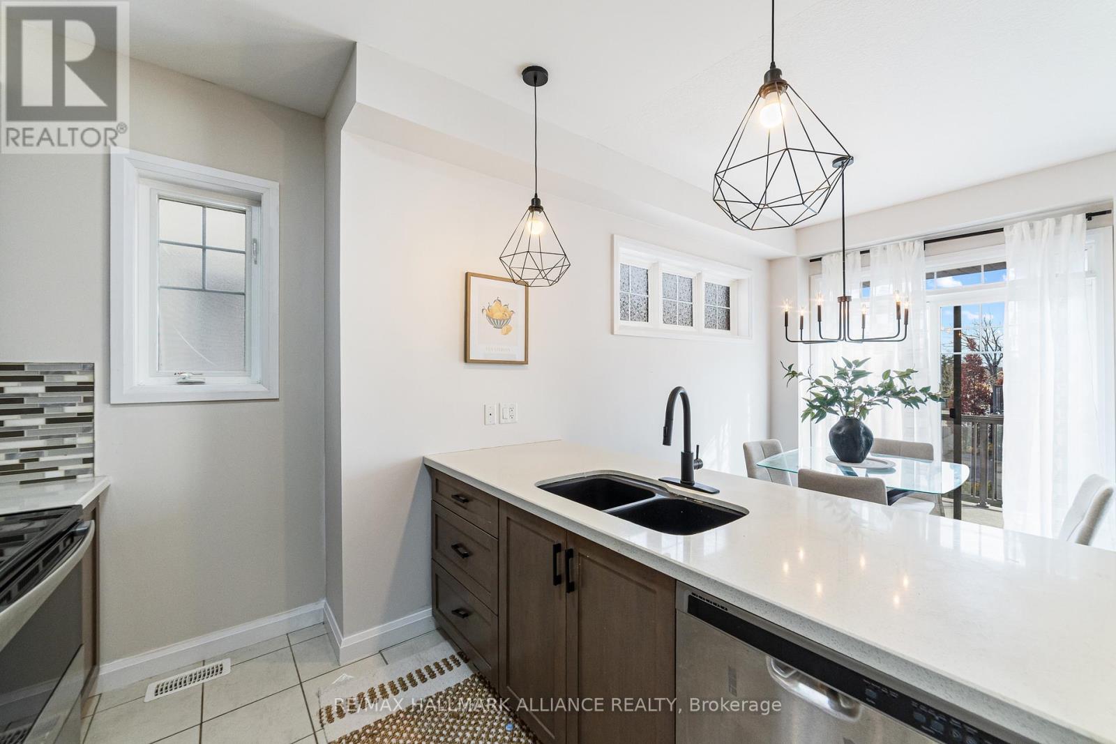 #45 - 1169 Garner Road E, Hamilton, Ontario  L9G 0G8 - Photo 13 - X12517560