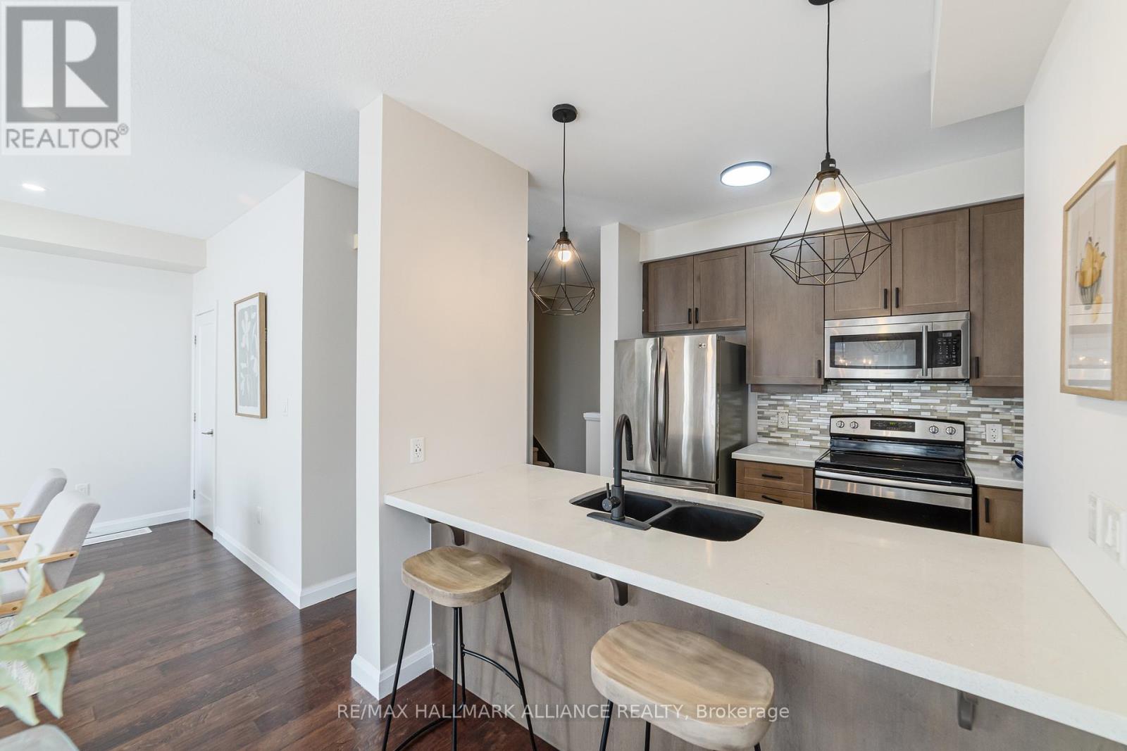 #45 - 1169 Garner Road E, Hamilton, Ontario  L9G 0G8 - Photo 15 - X12517560