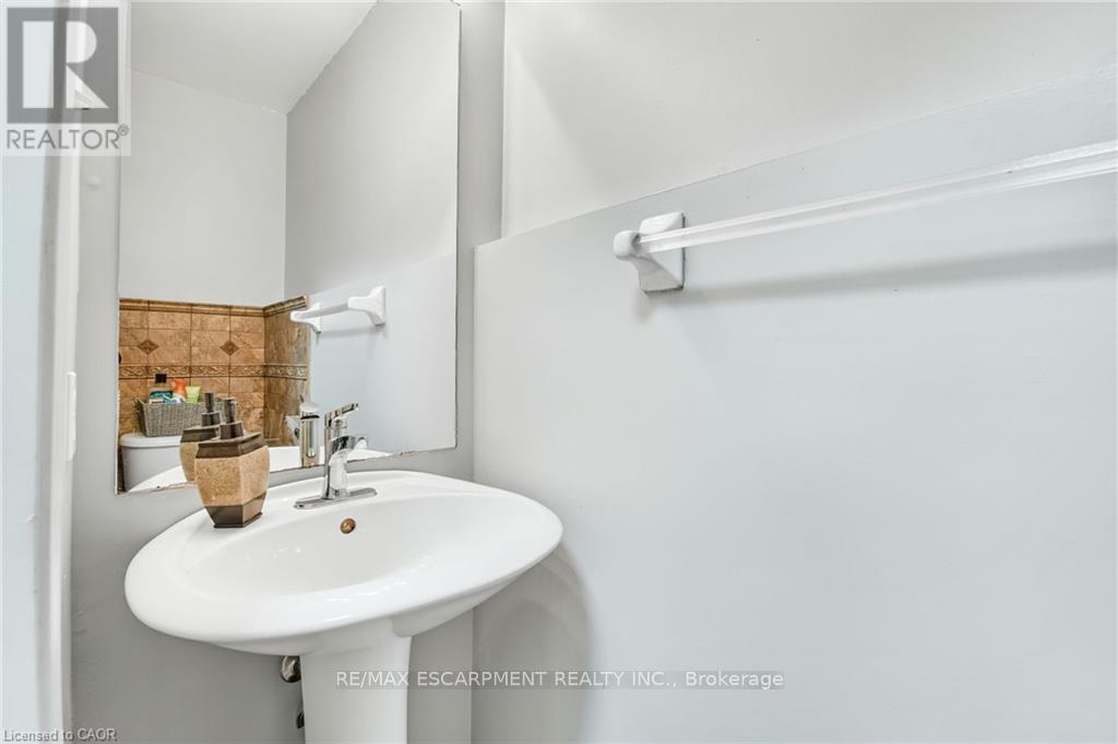 5 Mavin Street, Brantford, Ontario  N3T 6N1 - Photo 19 - X12517562