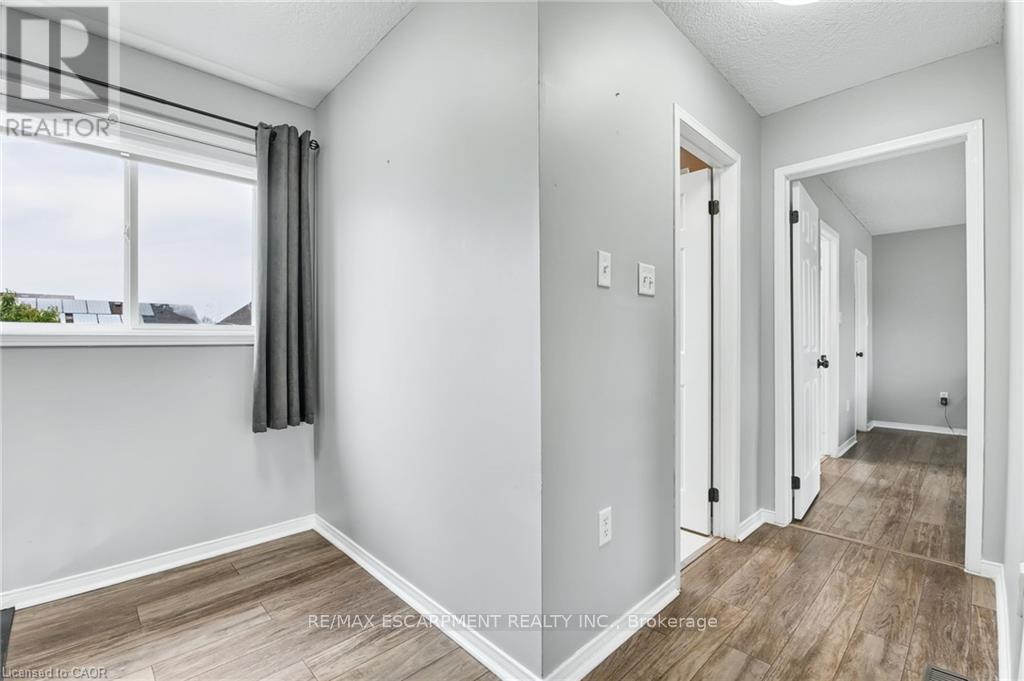 5 Mavin Street, Brantford, Ontario  N3T 6N1 - Photo 24 - X12517562