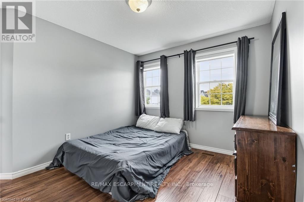 5 Mavin Street, Brantford, Ontario  N3T 6N1 - Photo 26 - X12517562