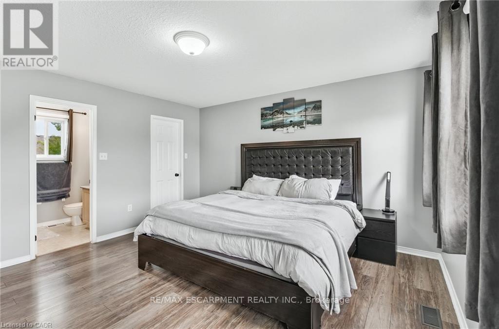 5 Mavin Street, Brantford, Ontario  N3T 6N1 - Photo 35 - X12517562