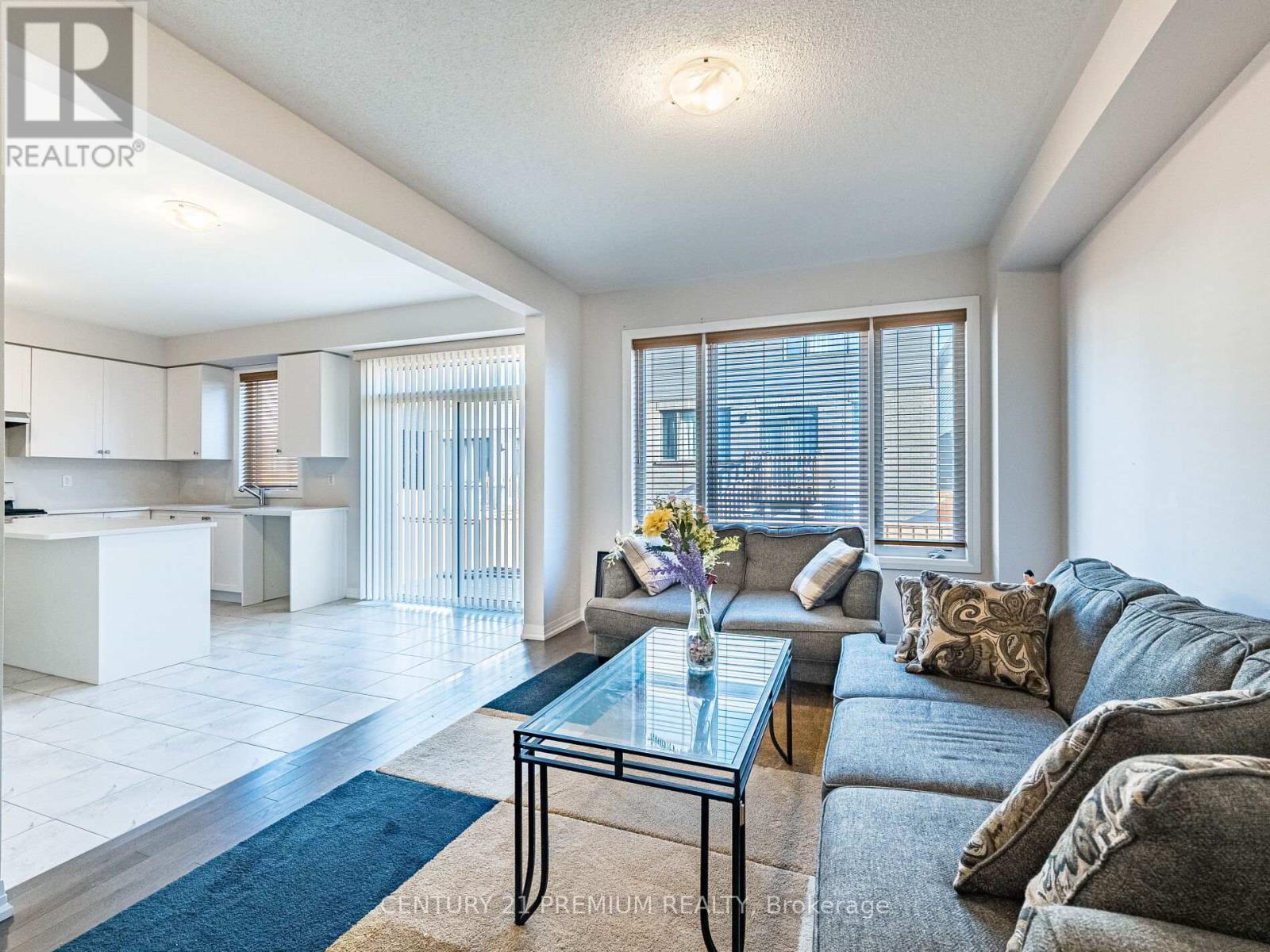 60 Yale Drive, Hamilton, Ontario  L0R 1W0 - Photo 11 - X12517564