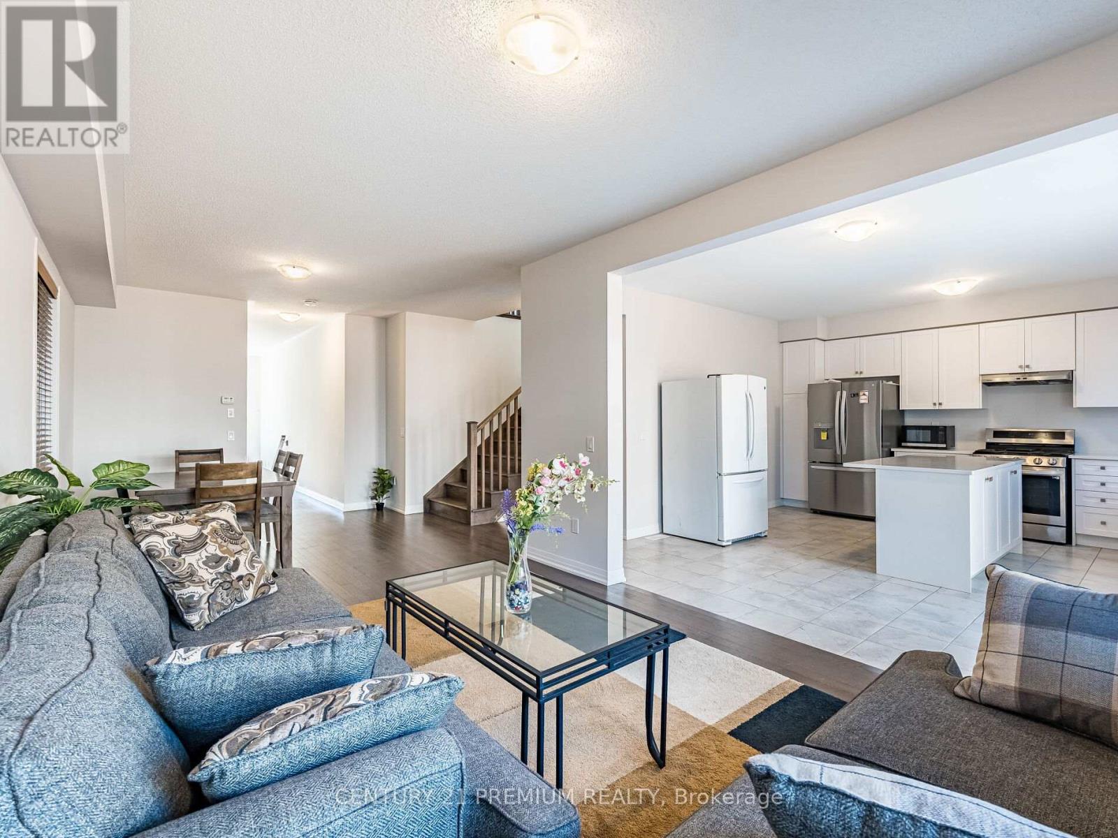 60 Yale Drive, Hamilton, Ontario  L0R 1W0 - Photo 12 - X12517564