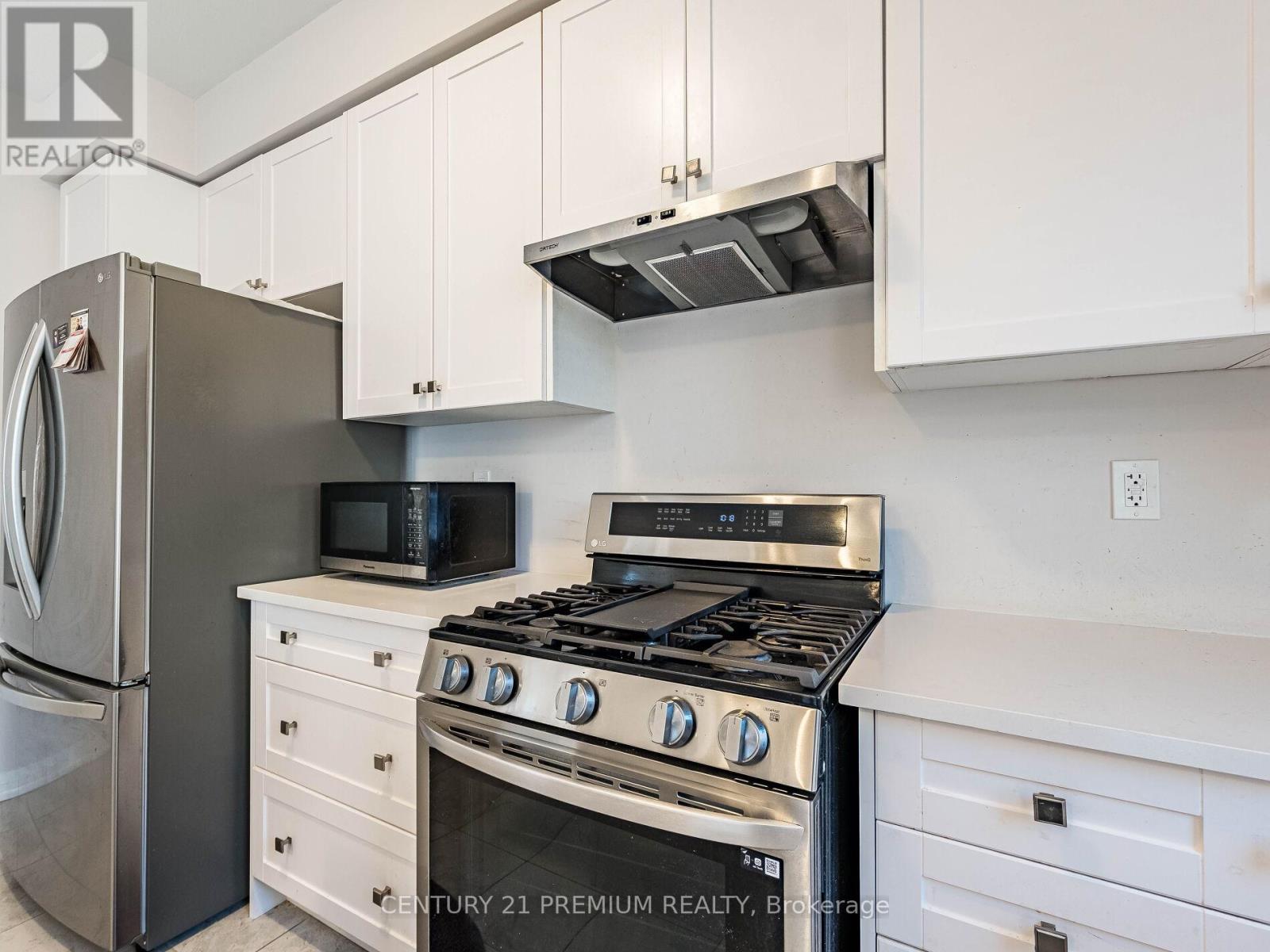 60 Yale Drive, Hamilton, Ontario  L0R 1W0 - Photo 15 - X12517564